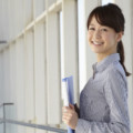 転職系アフィリエイト稼ぐサイト作りの着眼点