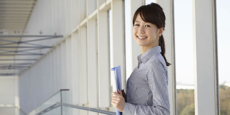 転職アフィリエイト