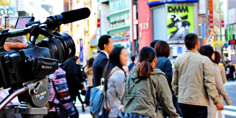 テレビCMで稼ぐヒント