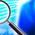 消費者の動向を知るマーケティングとアフィリエイトの関係
