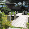 モナコの穴場スポット!日本庭園観光から周辺の魅力的な観光スポット
