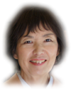 副編集長