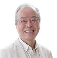 管理人