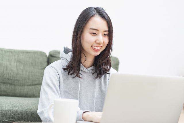 記事の書き方