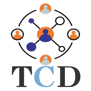 テーマ Tcd 【調べてみた】TCDテーマ「EVERY」を使った24サイトを紹介！デモサイトと違う雰囲気の事例サイトも見たい方必見！【WordPress】